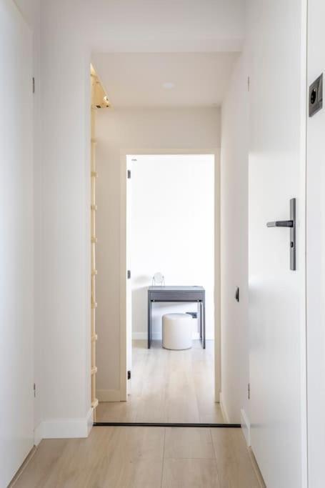 Appartement Sese à Vinkeveen Extérieur photo